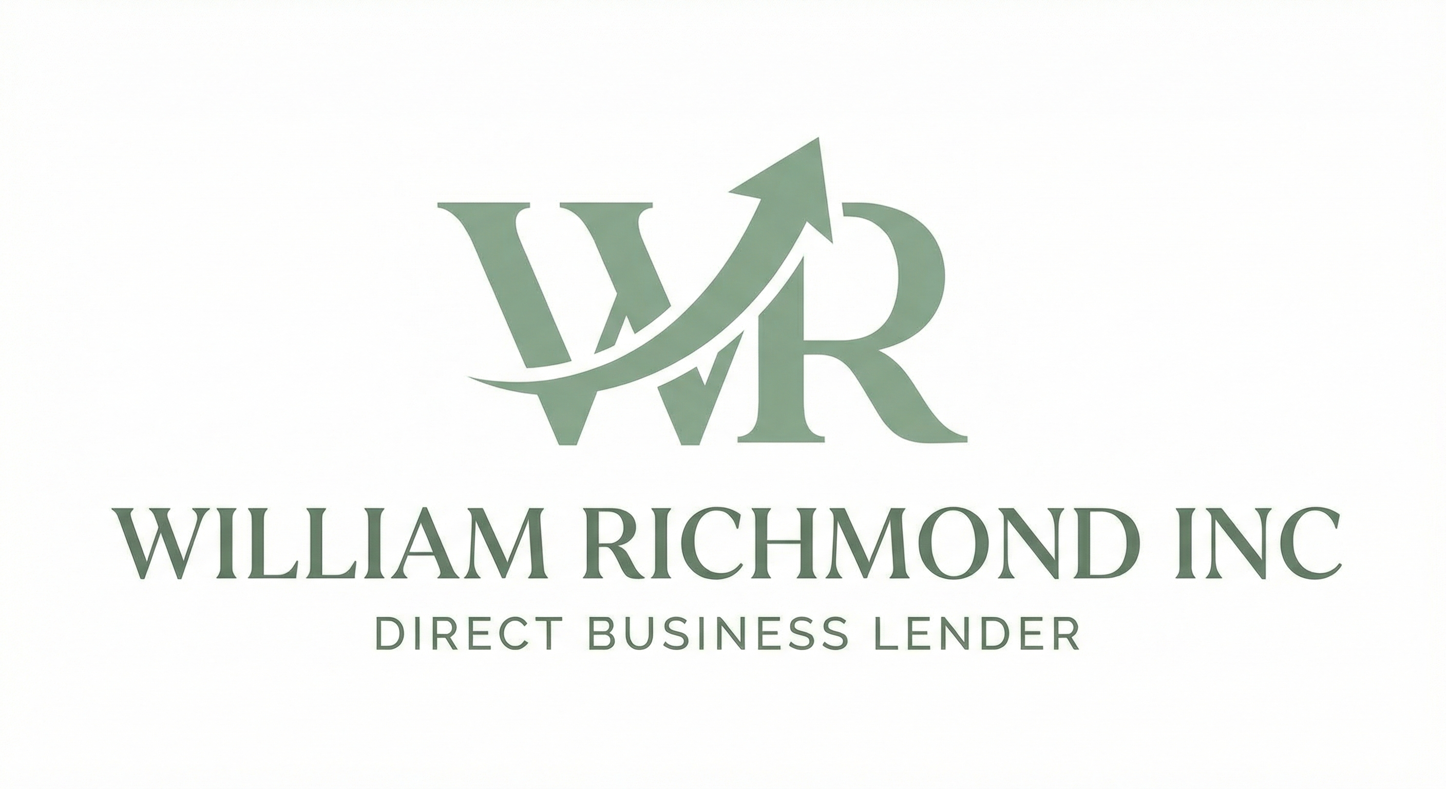William Richmond Inc